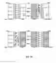 Fig. 18 - Locating motion vectors for video data units