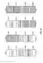 Fig. 19 - Locating motion vectors for video data units