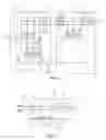 Fig. 03 - Method and apparatus for checking asynchronous transmission of control signals