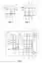 Fig. 04 - Method and apparatus for checking asynchronous transmission of control signals