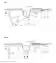 Fig. 02 - X-ray machine for breast examination having a beam configuration for high resolution images