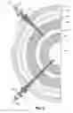 Fig. 05 - Single well nuclear density gauge