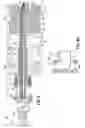 Fig. 06 - Single well nuclear density gauge