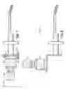 Fig. 07 - Single well nuclear density gauge