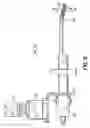 Fig. 08 - Single well nuclear density gauge
