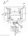 Fig. 01 - WIDE COVERAGE X-RAY TUBE AND CT SYSTEM