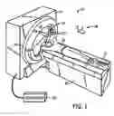 Fig. 02 - WIDE COVERAGE X-RAY TUBE AND CT SYSTEM