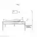 Fig. 02 - Radiographic imaging table