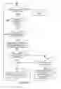 Fig. 08 - System and method of managing conference calls through the use of filtered lists of participants