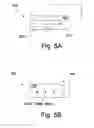 Fig. 06 - Key Management In Storage Libraries