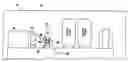 Fig. 01 - Post phase-inverter volume control