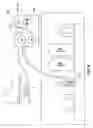 Fig. 06 - Post phase-inverter volume control