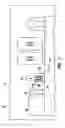 Fig. 07 - Post phase-inverter volume control