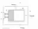 Fig. 01 - Dual-mode loudspeaker