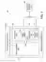 Fig. 06 - Dual-mode loudspeaker