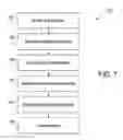 Fig. 08 - Dual-mode loudspeaker