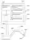 Fig. 01 - Object-tracking systems and methods