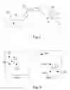 Fig. 02 - Object-tracking systems and methods