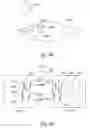 Fig. 06 - Object-tracking systems and methods