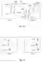 Fig. 07 - Object-tracking systems and methods
