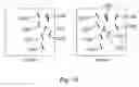 Fig. 08 - Object-tracking systems and methods