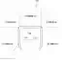 Fig. 01 - PORTABLE SUSPICIOUS INDIVIDUAL DETECTION APPARATUS, SUSPICIOUS INDIVIDUAL DETECTION METHOD, AND COMPUTER-READABLE MEDIUM