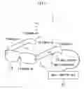 Fig. 02 - PORTABLE SUSPICIOUS INDIVIDUAL DETECTION APPARATUS, SUSPICIOUS INDIVIDUAL DETECTION METHOD, AND COMPUTER-READABLE MEDIUM