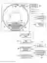 Fig. 01 - X-ray computer tomography apparatus and image processing apparatus