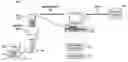 Fig. 01 - Constructing variability maps by correlating off-state leakage emission images to layout information