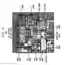Fig. 04 - Constructing variability maps by correlating off-state leakage emission images to layout information