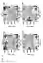 Fig. 07 - Constructing variability maps by correlating off-state leakage emission images to layout information