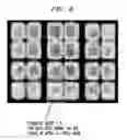 Fig. 09 - Constructing variability maps by correlating off-state leakage emission images to layout information