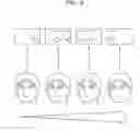 Fig. 07 - IMAGE CONTROLLER AND IMAGE CONTROL METHOD