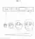 Fig. 08 - IMAGE CONTROLLER AND IMAGE CONTROL METHOD