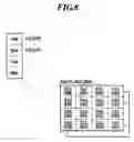 Fig. 09 - Image processing apparatus, compression method, and extension method