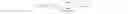 Fig. 09 - 3D depth generation by local blurriness estimation