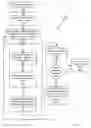 Fig. 09 - Fast camera auto-focus