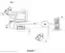 Fig. 02 - Systems and methods for optimization of pixel-processing algorithms