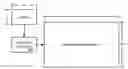 Fig. 01 - Fast directional image interpolator with difference projection