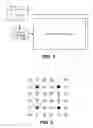 Fig. 02 - Fast directional image interpolator with difference projection