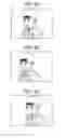 Fig. 07 - Apparatus and method for processing image
