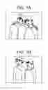 Fig. 08 - Apparatus and method for processing image