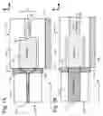Fig. 02 - Optical interface assembly