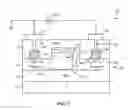 Fig. 02 - Method and apparatus for high speed silicon optical modulation using PN diode
