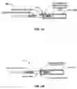 Fig. 02 - Fiber optic cable diagnostics using digital modulation
