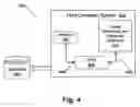 Fig. 04 - Fiber optic cable diagnostics using digital modulation