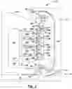 Fig. 02 - System and method for adjusting selected operating parameters of image forming device based on selected environmental conditions to improve color registration