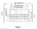 Fig. 02 - Image forming apparatus