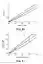 Fig. 07 - Image forming apparatus