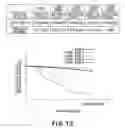 Fig. 08 - Image forming apparatus